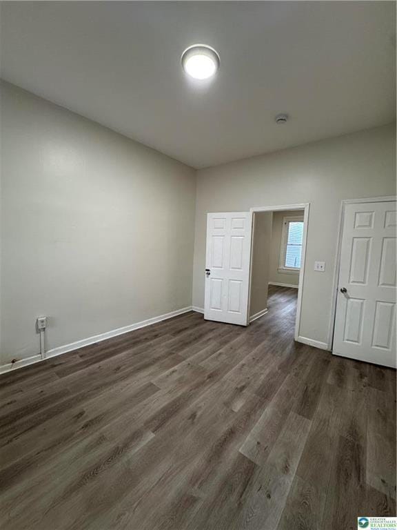 Building Photo - 312 N Ninth St