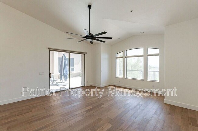 Building Photo - 13607 E Geronimo Rd