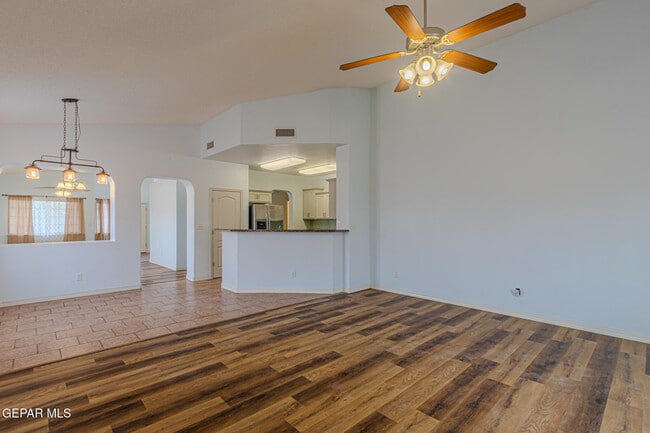Building Photo - 14057 Tower Point Way