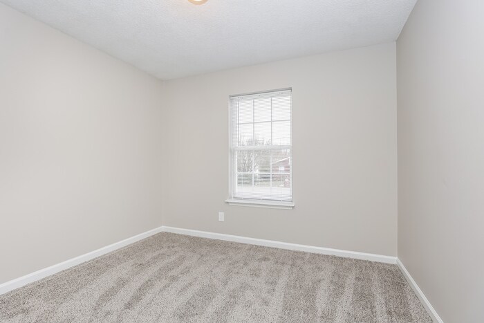 Building Photo - 515 Cedar Park Cir