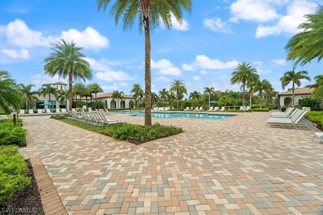 Building Photo - 5062 Alonza Ave