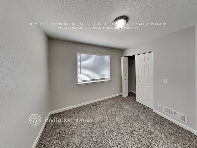 Building Photo - 7831 Superior Hill Pl