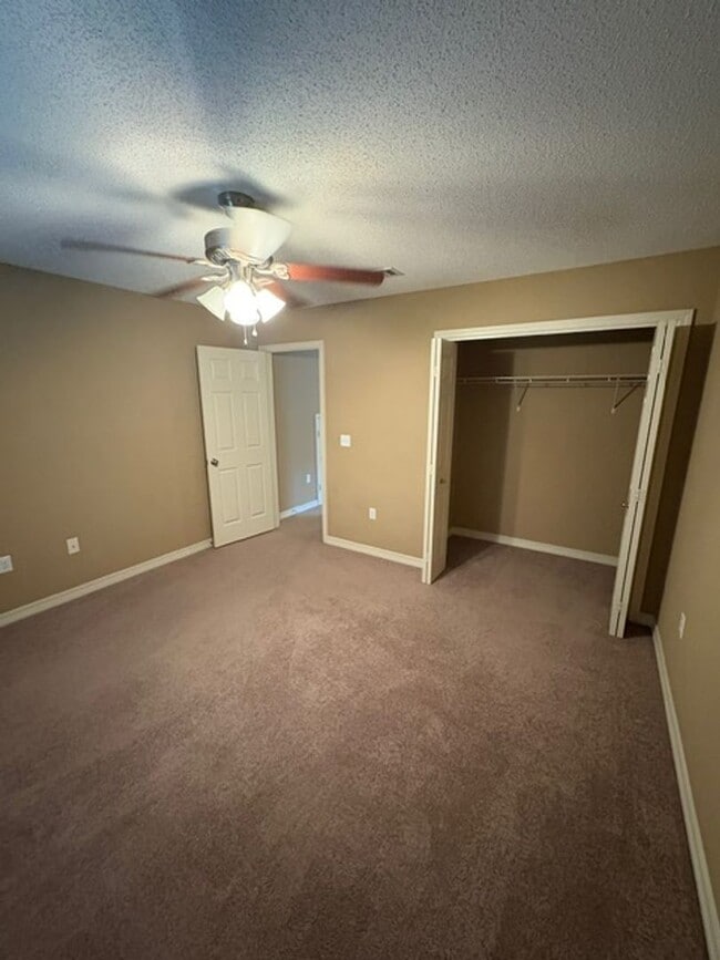 Building Photo - 311 Dahlquist Dr