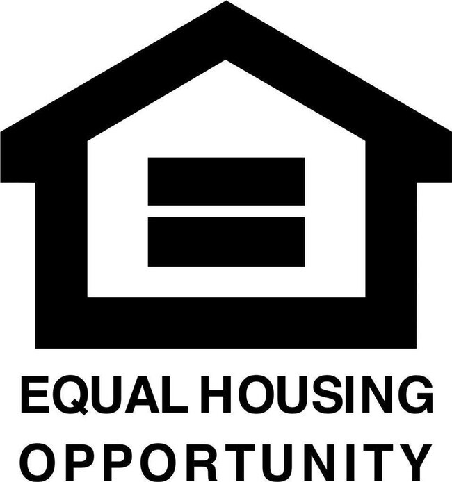 Building Photo - Another Move in Special in time for Spring! - NE Views out Bay Windows on the TOP FLOOR!