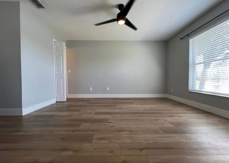 Building Photo - 13112 Summerton Dr