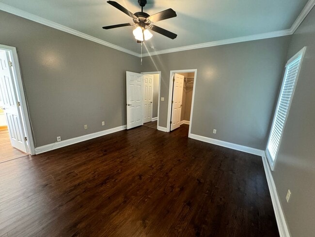 Building Photo - 3BR/2.5BA For Rent