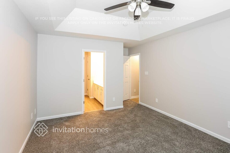 Building Photo - 1719 Cottage Creek Rd