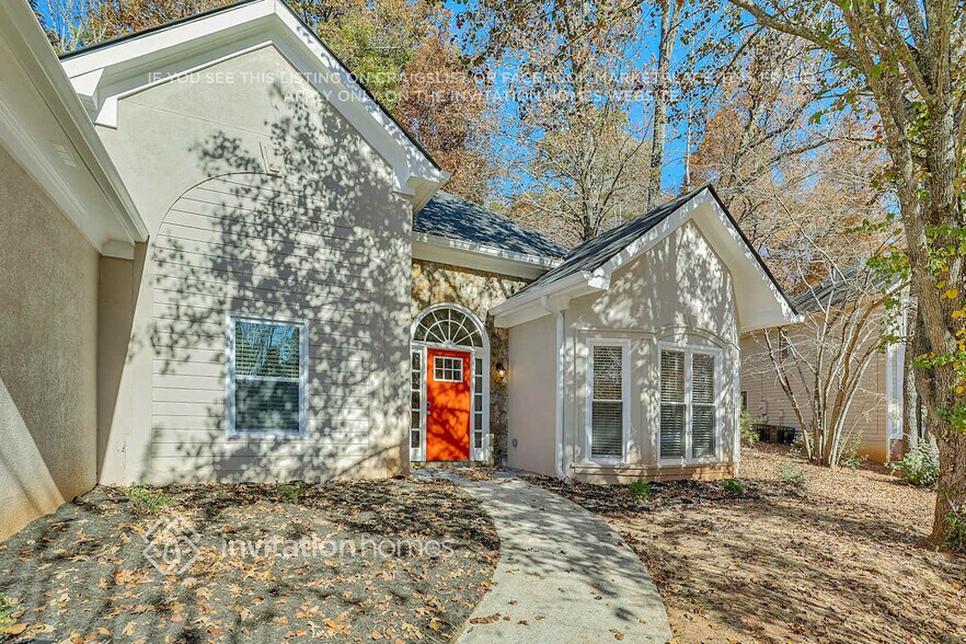 Building Photo - 7092 Brook Side Landing