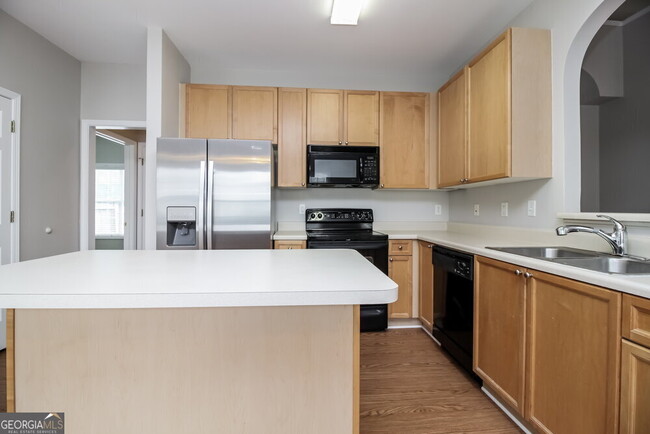Building Photo - 8 Arendt Park Ln