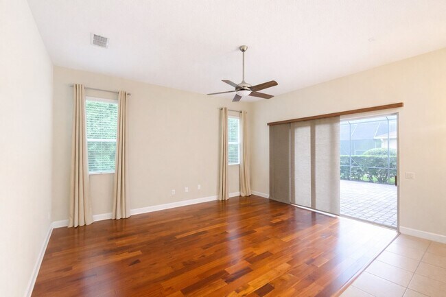 Building Photo - EXECUTIVE CONSERVATION HOME FOR RENT 5 Bedrooms | 4 Baths | 3-Car Garage