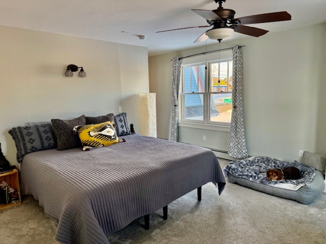 Building Photo - 10 Pine Point Rd