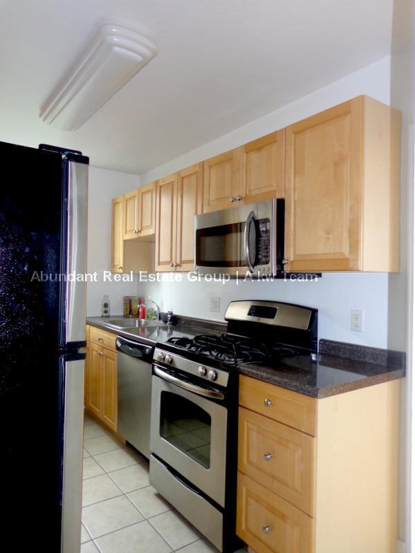 Primary Photo - 60 Brattle St