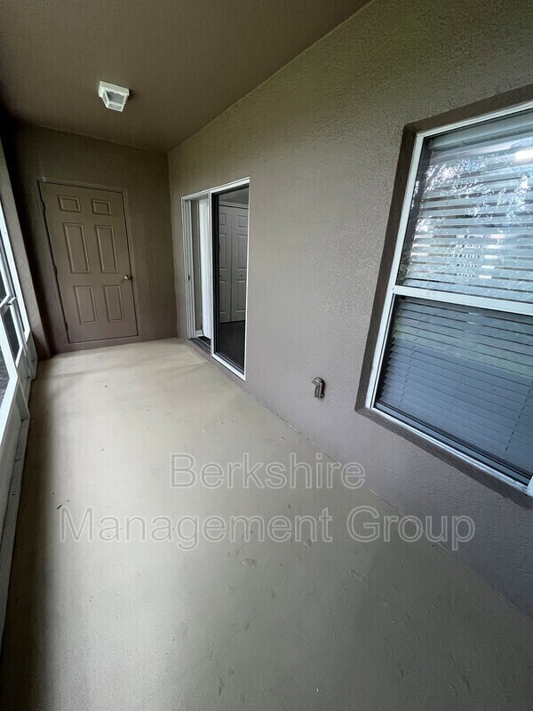 Building Photo - 4944 Cactus Needle Ln