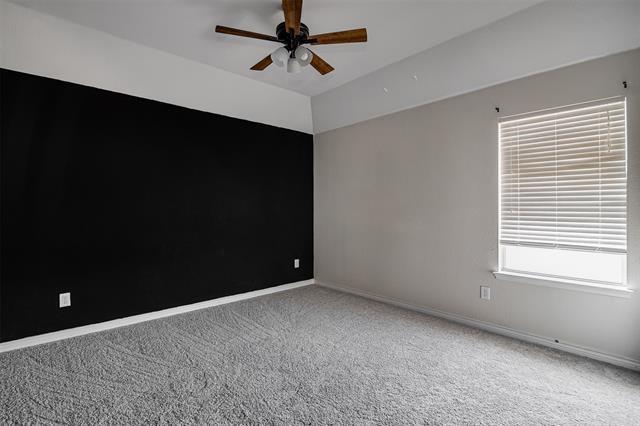 Building Photo - 6100 Perch Dr