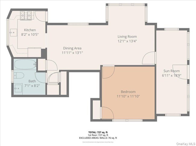 Building Photo - 8 Garfield Ave