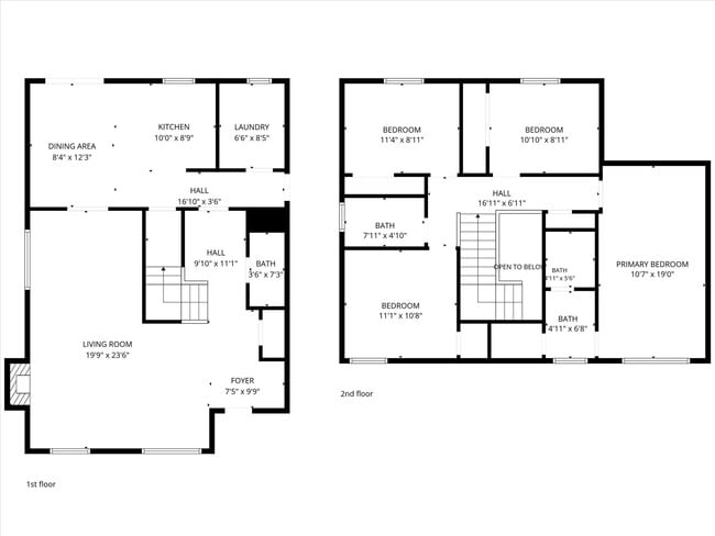 Building Photo - 44 S Waxberry Rd