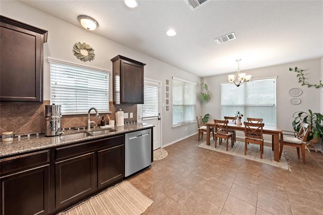 Building Photo - 5516 Pinery Dr