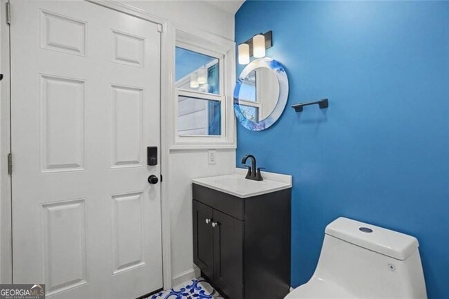 Building Photo - 7330 Hunters Branch Dr NE