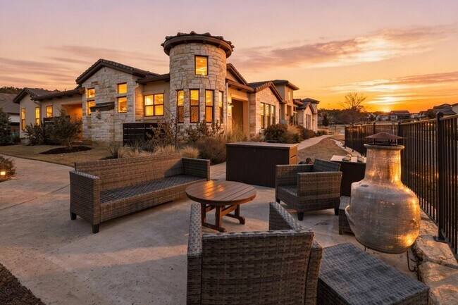 Building Photo - 138 Rivalto Dr