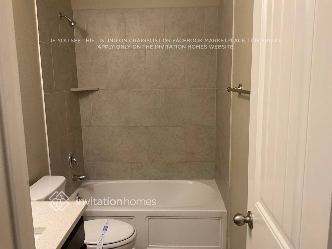 Building Photo - 517 Saguaro Dr
