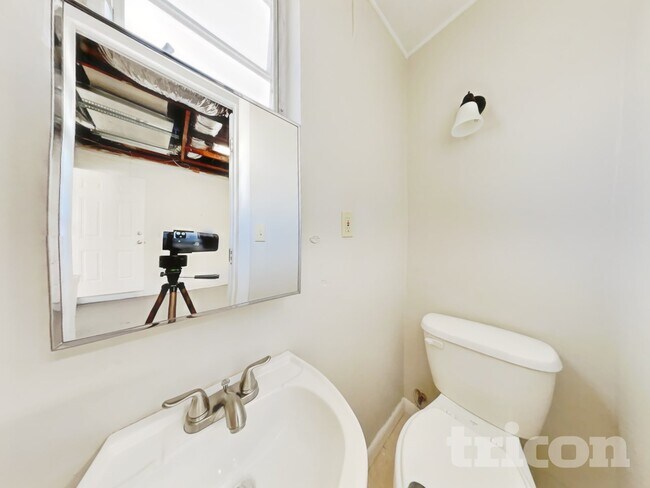 Building Photo - 2166 Timber Lane Clearwater FL