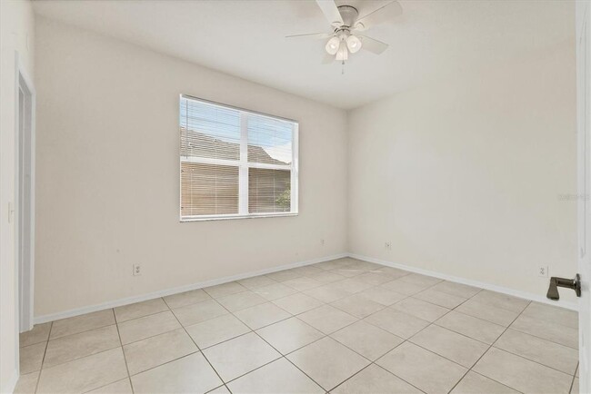 Building Photo - 4104 Crabtree Ave