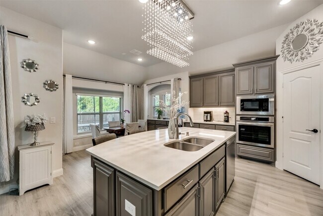 Building Photo - 2606 Gavin Dr