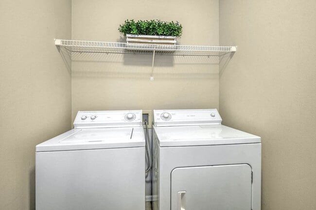 Building Photo - Charming 1 Bedroom Sammamish Condo
