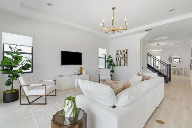 Building Photo - 13211 Artisan Cir