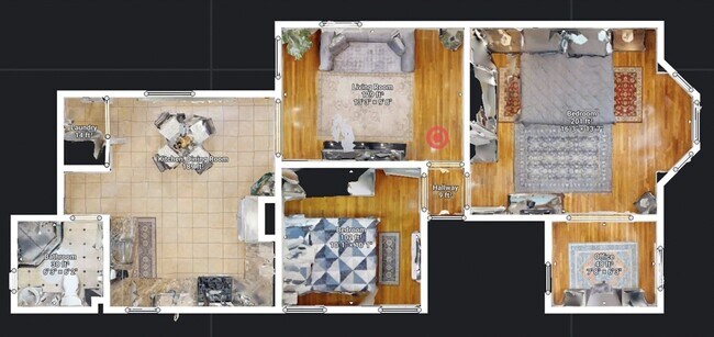 Building Photo - 597 Bennington St