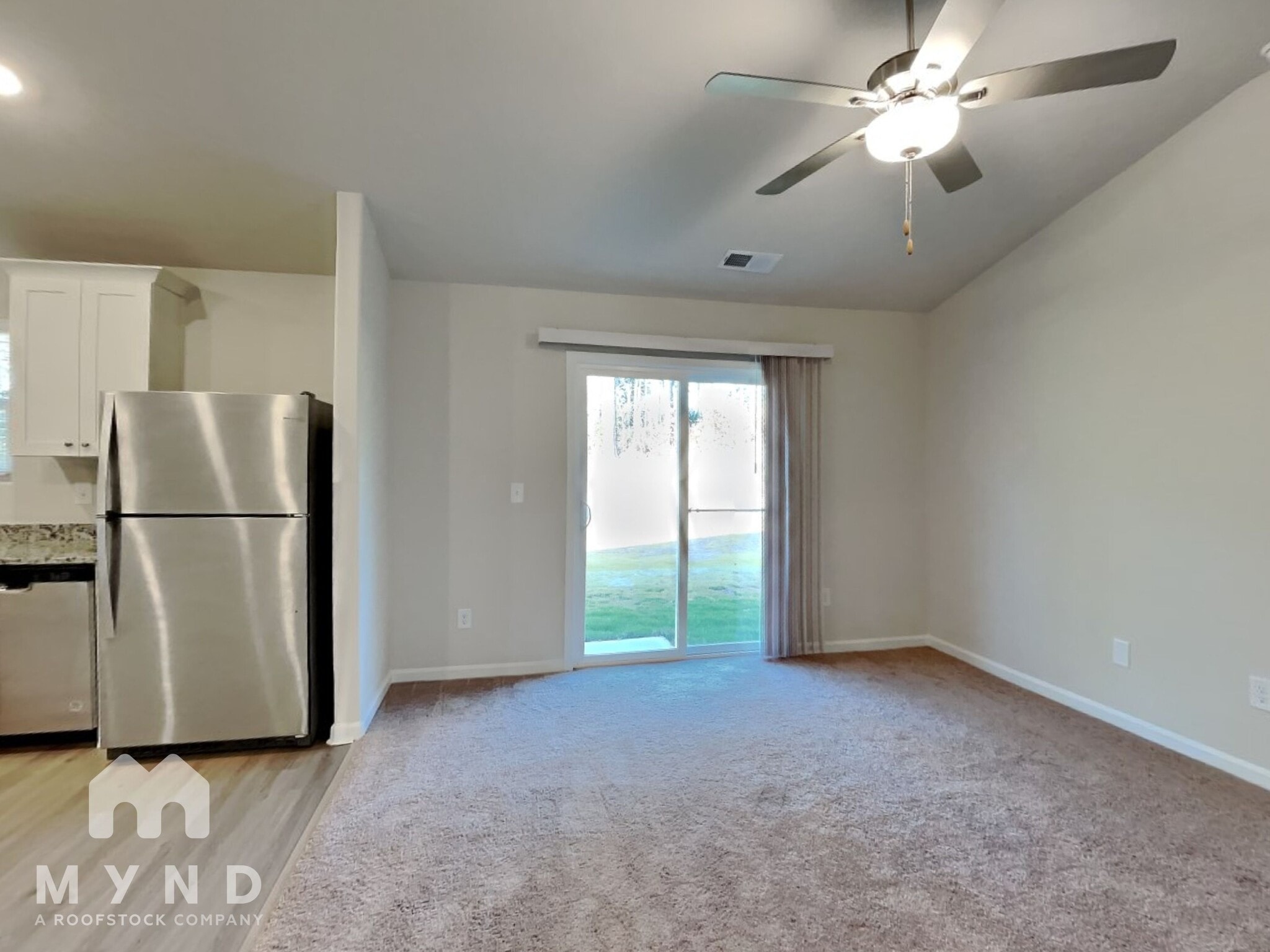 Building Photo - 386 Ivy Bank Dr