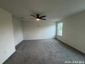 Building Photo - 4554 Otra Otra Dr