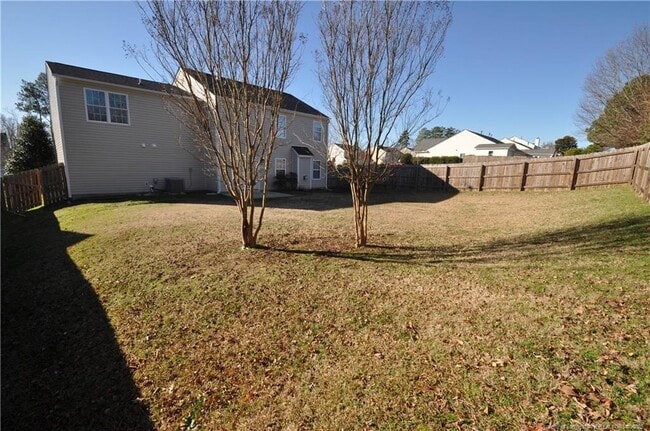 Building Photo - 501 Birchtree Valley Ct