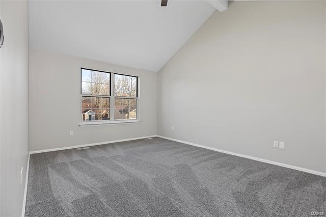 Building Photo - 655 Foxtail Dr
