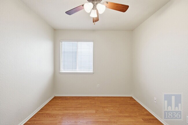 Building Photo - 13400 James Monroe St