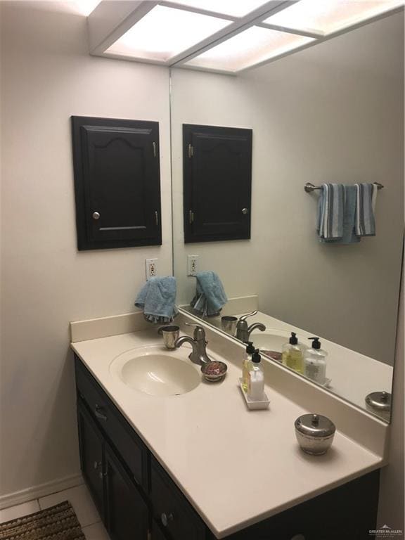 Building Photo - 35 N 41st St