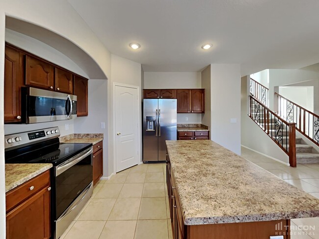 Building Photo - 22340 Dietz Dr