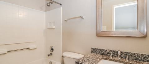 Building Photo - 1118 Partridge Dr
