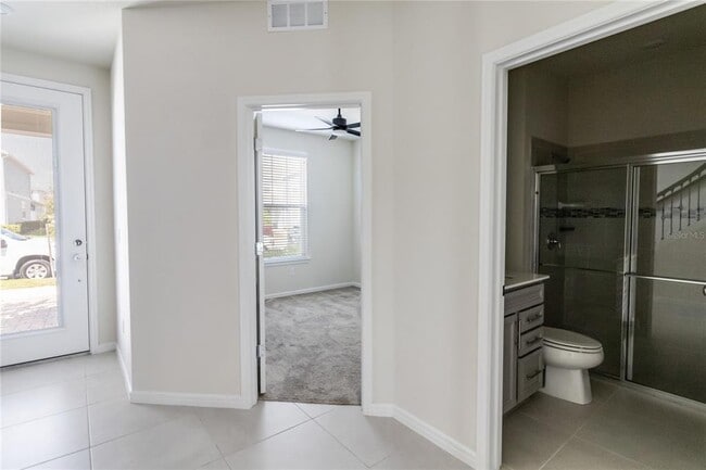 Building Photo - 14286 Sapelo Beach Dr
