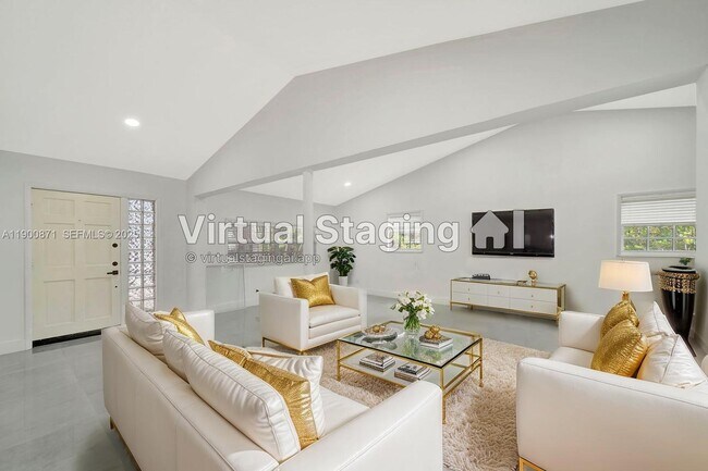 Building Photo - 840 NE 182nd St