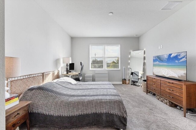 Building Photo - 123 O'keeffe Cir