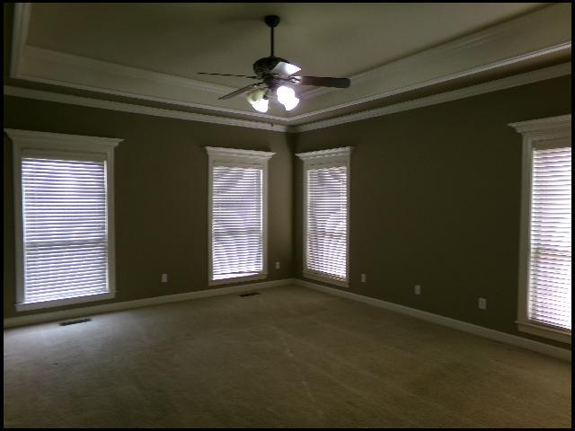 Building Photo - 7 Epernay Cir