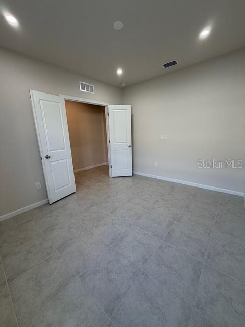 Building Photo - 17737 Turning Leaf Cir