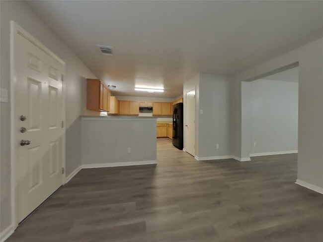 Building Photo - 2942 Yearling Colt Ct