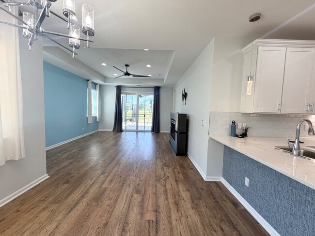 Building Photo - Beautiful Designed Two Bedroom Home in Margaritaville