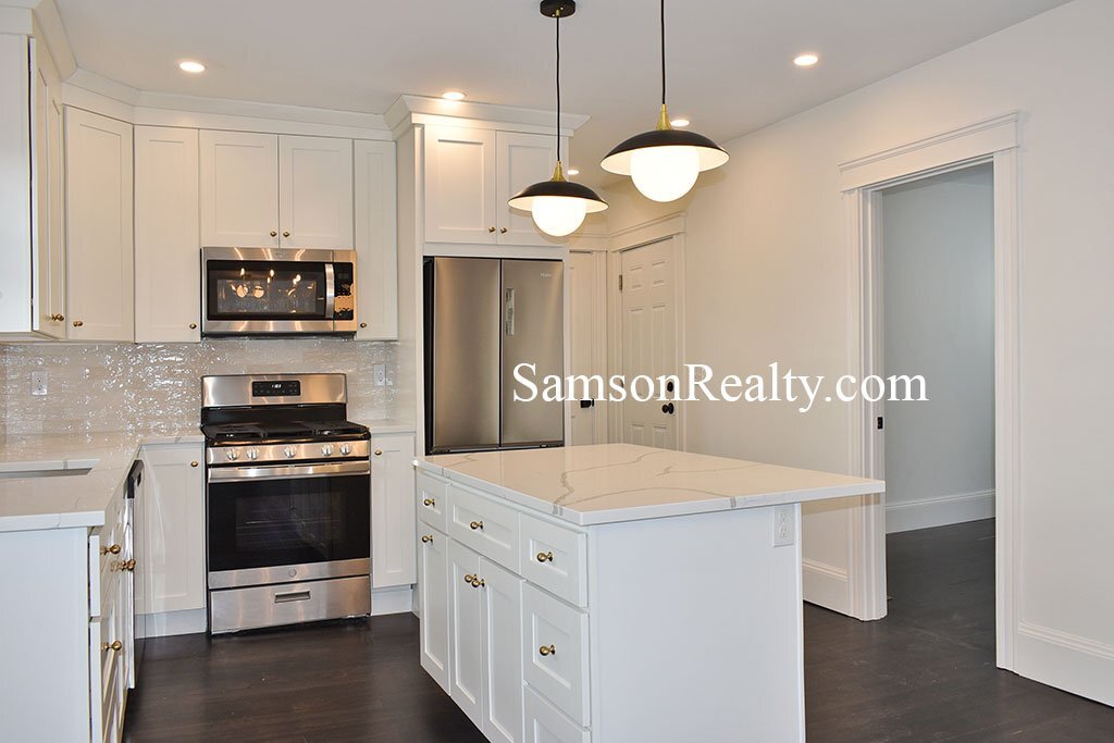 Building Photo - 405 Morris Ave