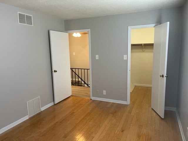 Building Photo - 6536 Lupine Terrace