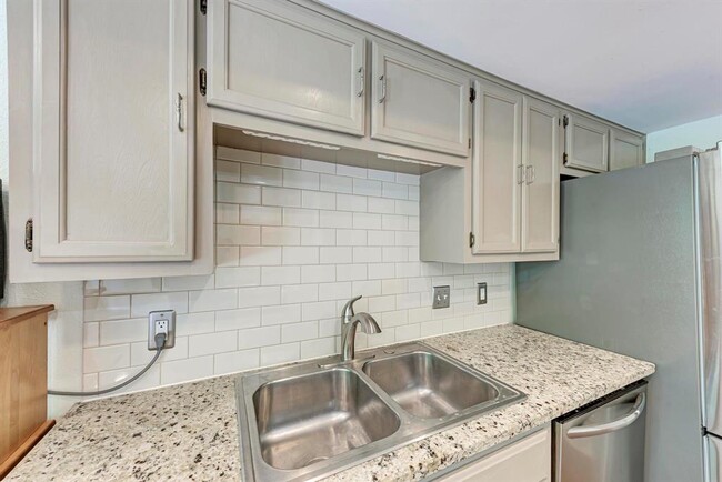 Building Photo - 3509 Wendel Cove
