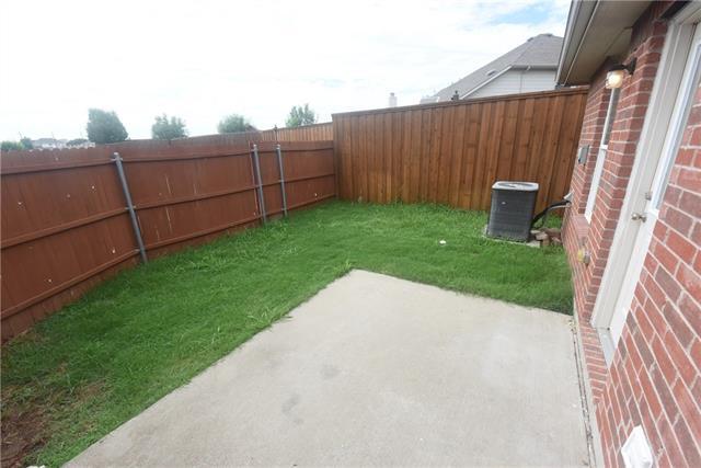 Building Photo - 1707 White Rock Ct
