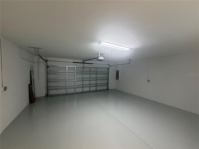 Building Photo - 1427 W Chestnut St